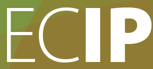 Kongress-Logo