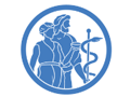 Kongress-Logo