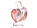 Kongress-Logo