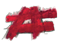 Kongress-Logo