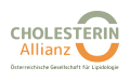 Kongress-Logo