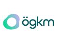 Kongress-Logo