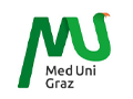 Kongress-Logo